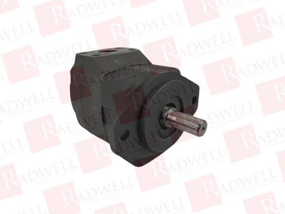 BOSCH R900928955