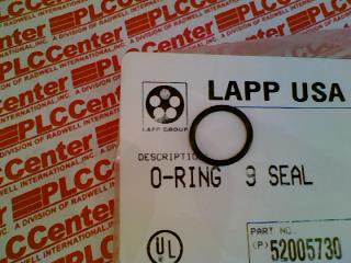 LAPP USA 5200-5730