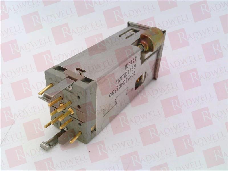 EATON CORPORATION 90KA1C4D3F30G2J1GL1N1