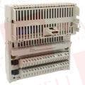 SCHNEIDER ELECTRIC 170-ADO-830-30