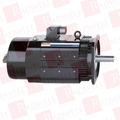 BOSCH MSK050B-0600-NN-S1-U-G0-NNNN