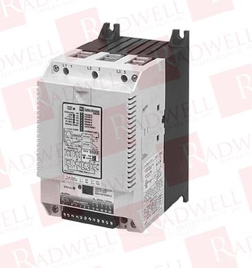 EATON CORPORATION S801+R10N3S