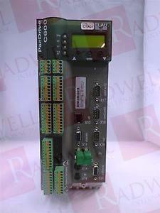 SCHNEIDER ELECTRIC C600/10/1/1/1/00