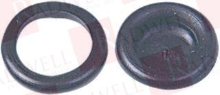 SPC PV37A GROMMET PK 100