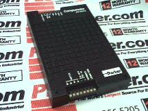 PARKER DB-DRIVE-9380