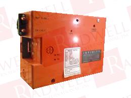 SCHNEIDER ELECTRIC TCX861