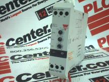 CARLO GAVAZZI ECACT231M