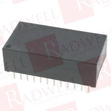 DALLAS SEMICONDUCTOR DS1220AD-200