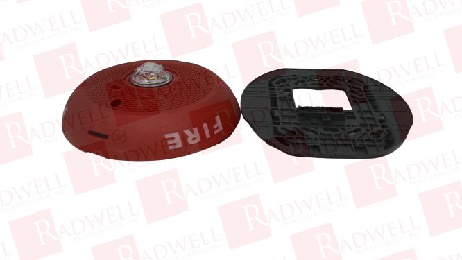 HONEYWELL PC2RLED