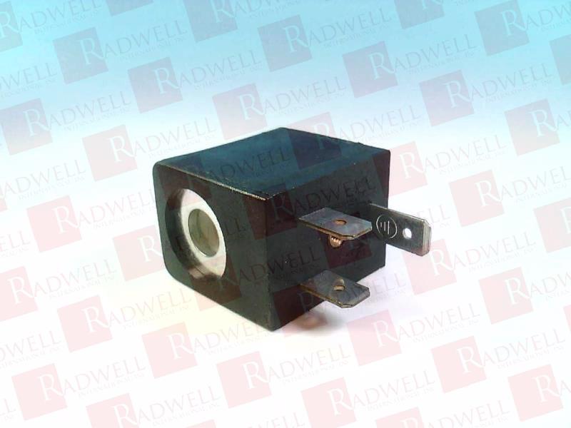 AIRTEC 23-SP-011-412