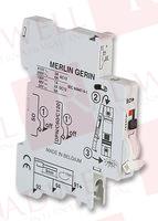 SCHNEIDER ELECTRIC 26927