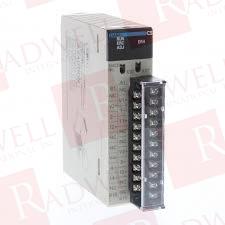 OMRON CS1W-DA041