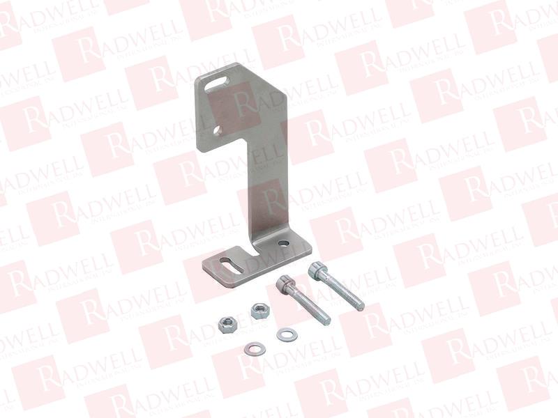 EFECTOR O5 STANDARD BRACKET-E21087