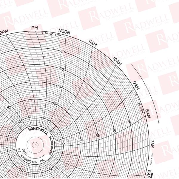 HONEYWELL 24001660-022