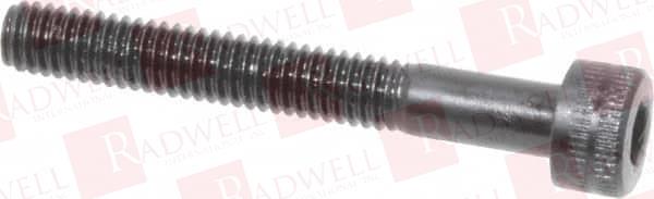 FASTENAL 76084