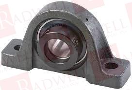 TIMKEN PWG-1-1/2-R