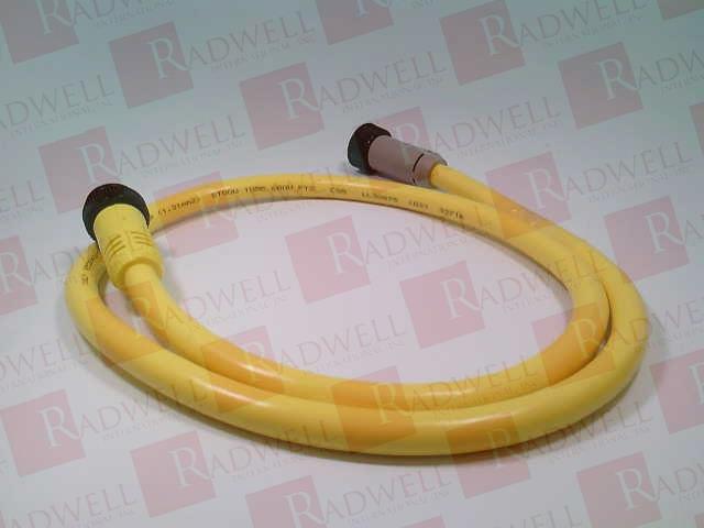 MOLEX 130009-0517