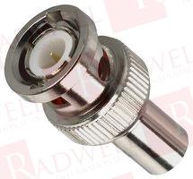 RADIALL INTERCONNECT COMPONENT R142A085161