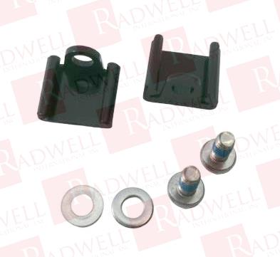 BOSCH R161913920