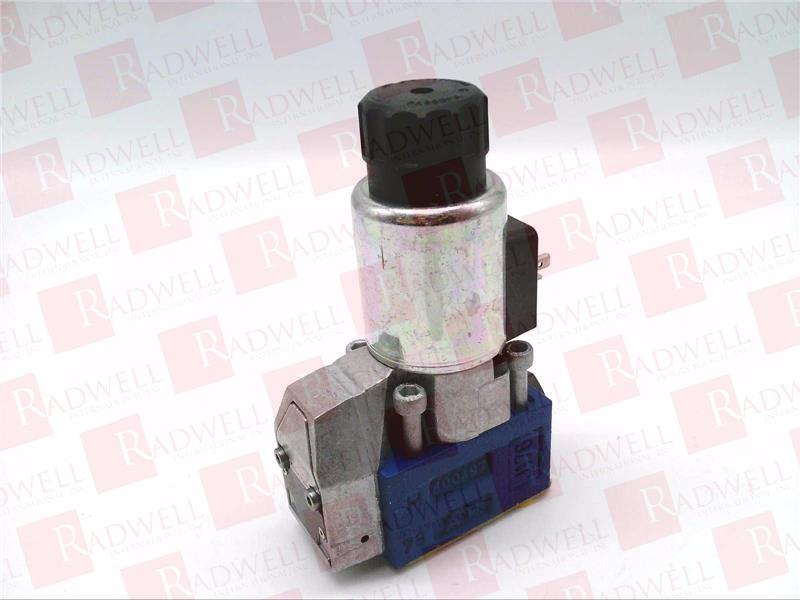 BOSCH R900205344