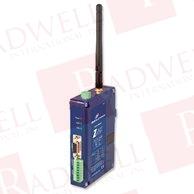 ADVANTECH BB-ZP9D115RMLR-A