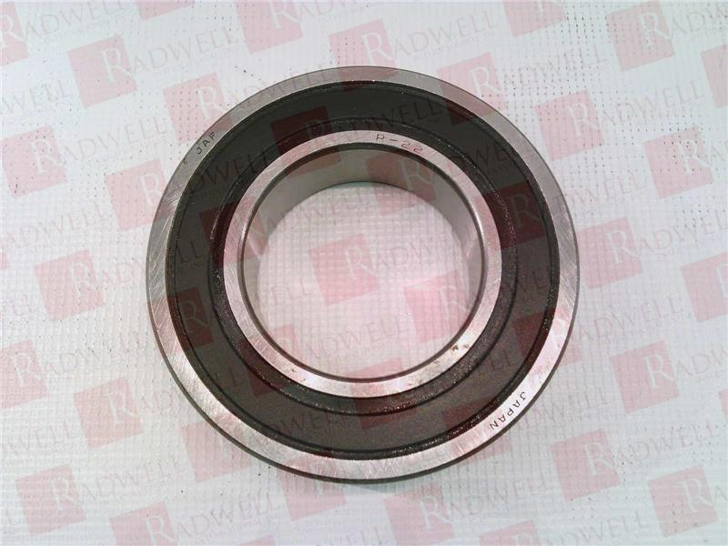 JAF BEARINGS 99R-22