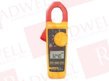 FLUKE 324