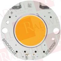 BRIDGELUX BXRC-30E4000-F-23