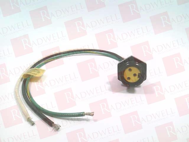 MOLEX 1R3004A20A120