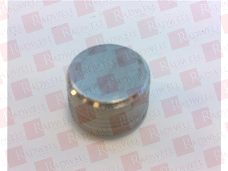 HONEYWELL 50021832-502