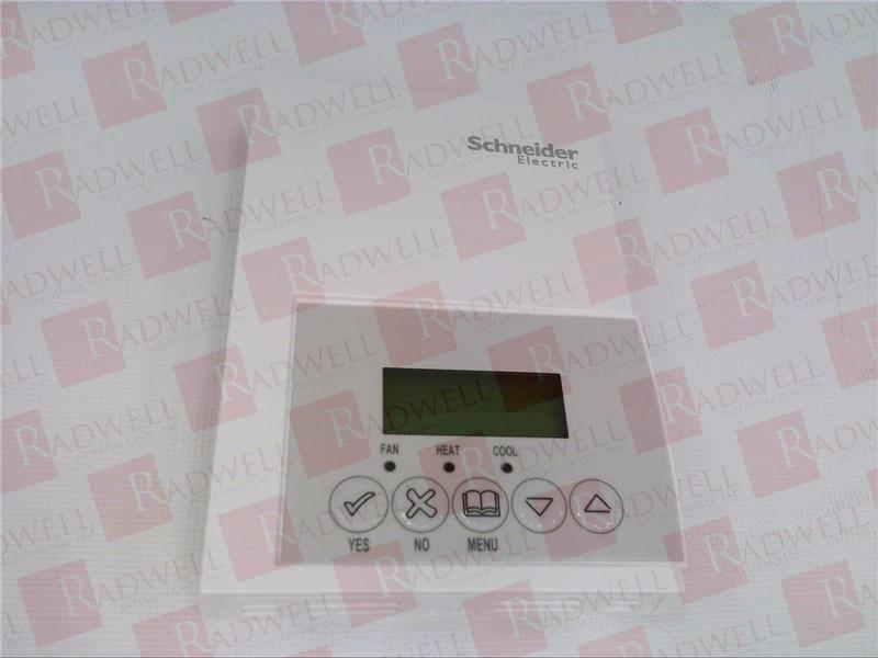 SCHNEIDER ELECTRIC SE7600H5045P