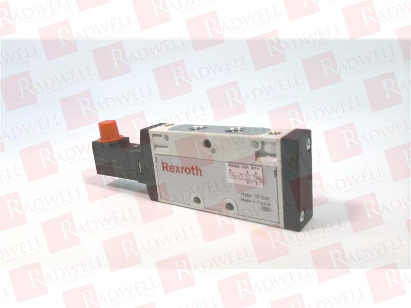 BOSCH R422101211