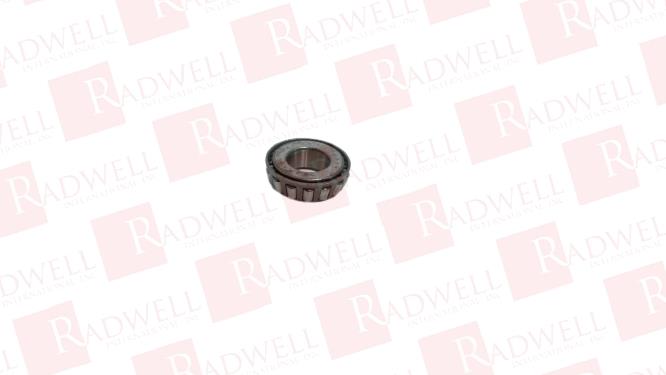 NTN BEARING 07087