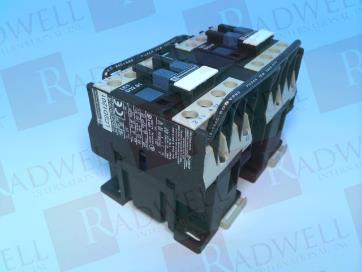 SCHNEIDER ELECTRIC LC2D1201