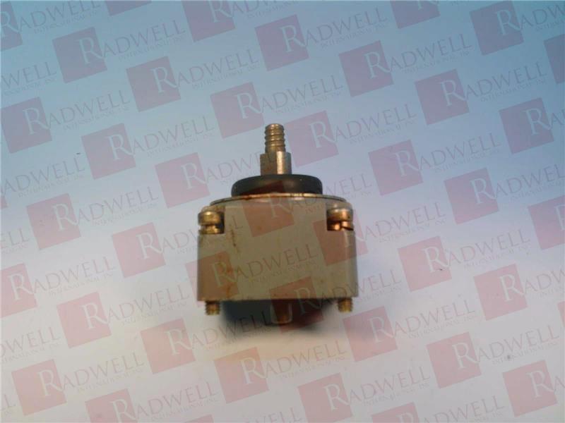 EATON CORPORATION E50DW1