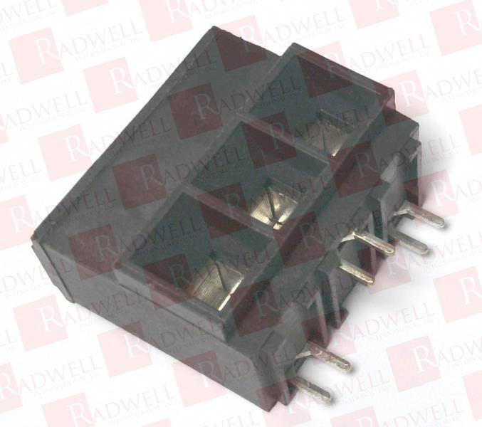 MOLEX 39910-0103