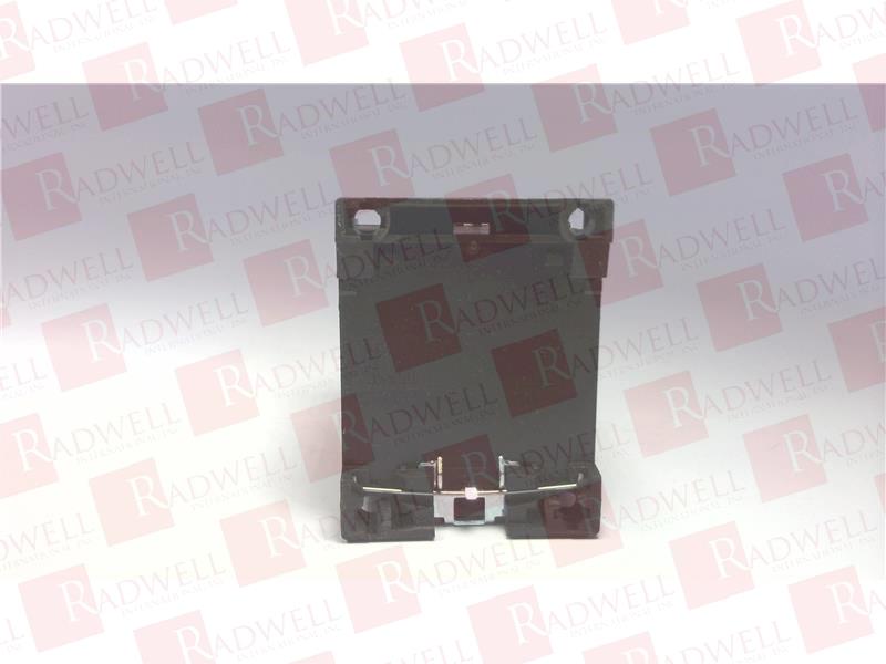 EATON CORPORATION DILEM-10-415V/50HZ-480V/60HZ