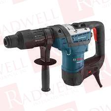 BOSCH 114-RH540M