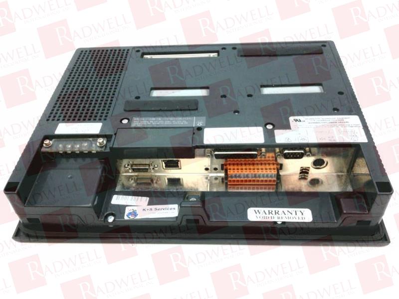 SCHNEIDER ELECTRIC CQPI-CTAE0-000-A