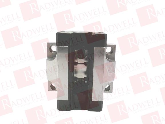 BOSCH R-165-179-320