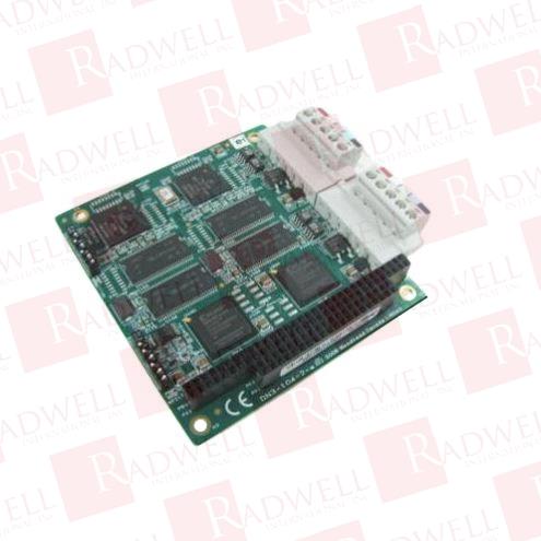 MOLEX SST-DN3-104-2-E