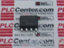 ON SEMICONDUCTOR IC9948