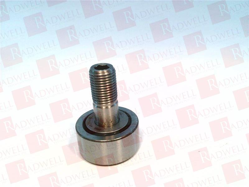 SCHAEFFLER GROUP KR26-PP-A