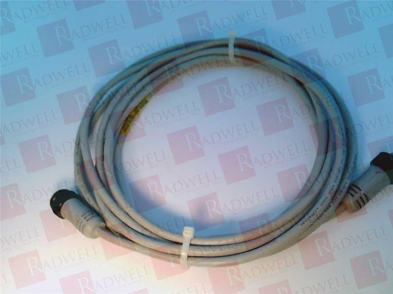 MOLEX DND11A-M050