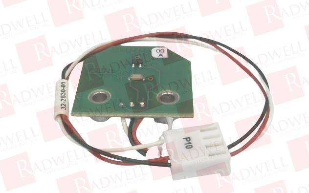 HONEYWELL 51-2434-00-SP