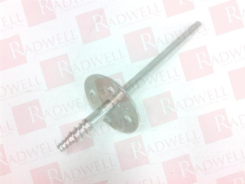 HONEYWELL 32003169-001