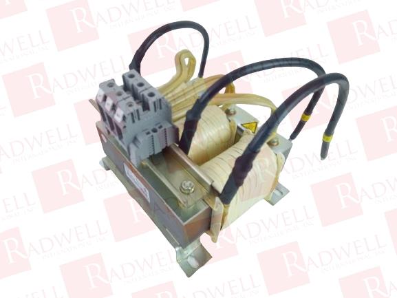 BOSCH R911307204