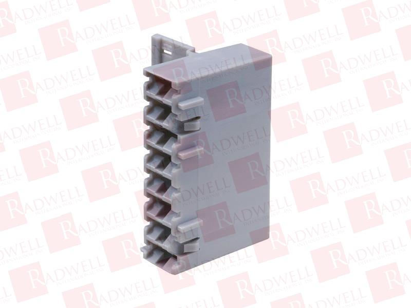 EFECTOR R360/BASIC/HOUSING/A,B,C-EC0462