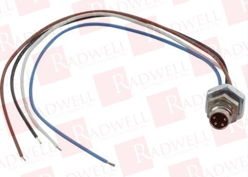 MOLEX 4R4F06A27C150