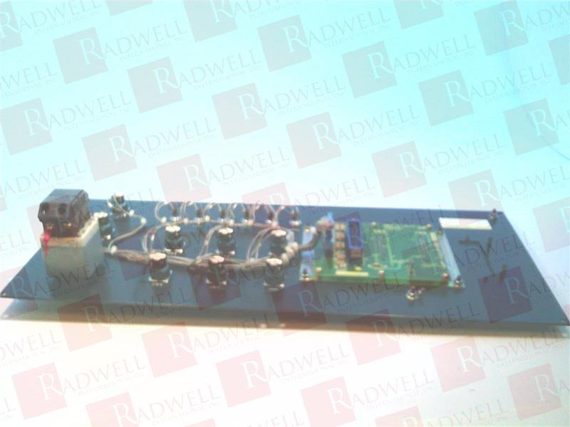 FANUC A05B-2104-C020